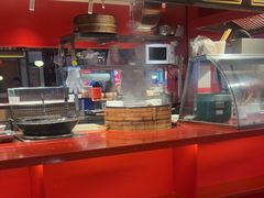 -怪噜范·贵阳小吃大排档(金源旗舰店)