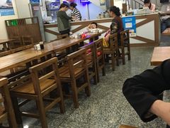 -秦豫肉夹馍(东羊市店)