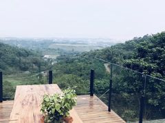 -远山有窑