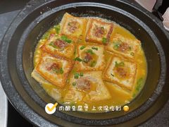 -鸽子侯·家宴·平价海鲜(市图书馆店)