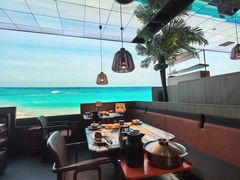 -大头椰·椰子鸡火锅(南宁万象城店)