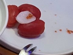 -映水芙蓉(上海万象城店)