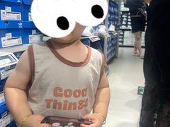 -阿迪达斯(八方汇精品优惠店)