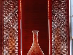 -三亚太阳湾柏悦酒店