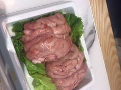 -傣妹火锅(狮子桥店)