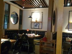 -超级鲜•胡毛肚火锅(扬帆店)