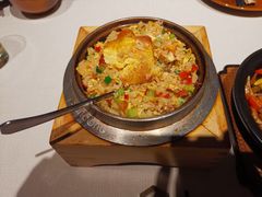 -黔香阁·味(花木店)