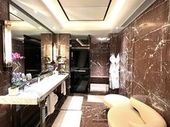 -广州四季酒店
