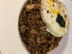 -美丽心情蛋糕(江苏路店)