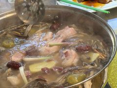 -滨少旺厨(惠福西路店)