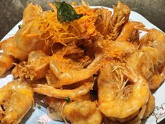 -海鲜e族(马王堆店)