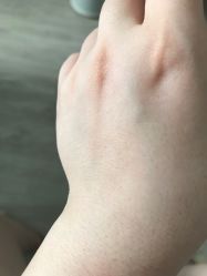 -禾美嘉医疗美容