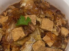 -紫光园·烤鸭(吕家营店)