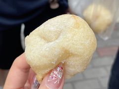 -老南昌白糖糕(大士院店)