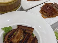 -红菜坊·烤鸭·川鲁宴(石园店)