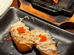 -小川洋风料理(江汉路店)