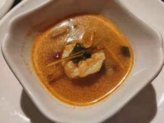 -食肆&Fourteen(武林夜市店)