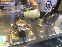 -芳叔(动漫星城店)