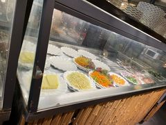 -老号尤兔头(幸福店)