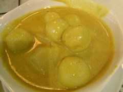 -新大咀港式茶餐厅(宝山万达店)