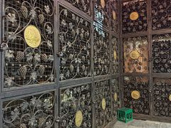 -北京张裕爱斐堡酒庄