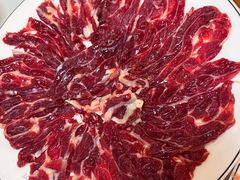 -福合埕牛肉火锅(长平国新店)