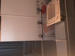 -易摄全家福照相馆(兰庭国际A座店)