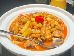 -凤凰湘语(浦东旗舰店)