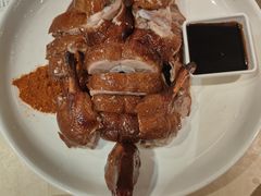 -大碗先生(万家丽店)