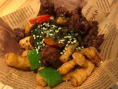 -太二酸菜鱼(正大广场店)