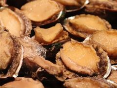 -火宴山自助火锅(明园店)