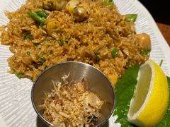 -卡朋厨房(289艺术园区店)