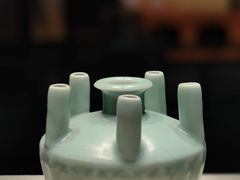 -四川宋瓷博物馆