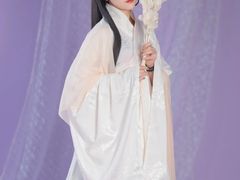 -盘子女人坊(西安至尊店)