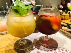 -赤坂亭·M9和牛烧肉·铁板烧(合肥万象城店)