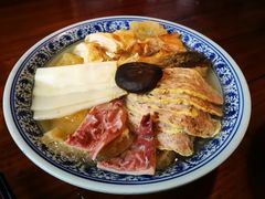 -三林本帮馆(中林街店)