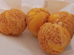 -拾味中点(泺文路店)