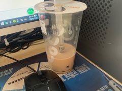 -CoCo都可(秀英万达店)