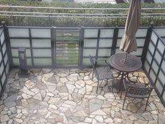 -杭州君悦酒店