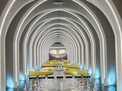 -涨巢·潮玩水疗局