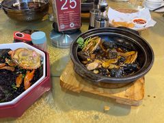 -202特色排档(五缘湾店)