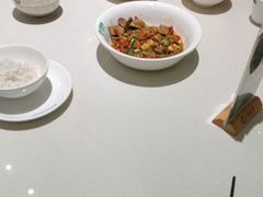 -绿草地·湘菜(7mall店)