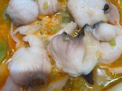 -喜家德虾仁水饺(北京超极合生汇店)