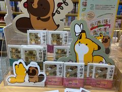 -韬智书店(临桂吾悦店)