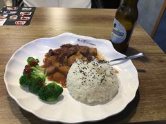 -杨小贤(东融国际影城店)