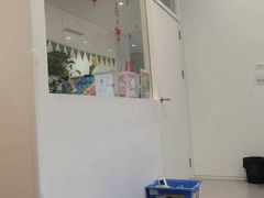 -乐高活动中心·少儿编程·乐高·机器人编程(SM广场校区)