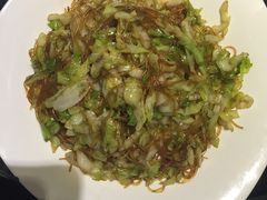 -旺顺阁鱼头泡饼(常营店)