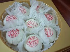 -花家怡园(四合院总店)