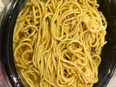 -靓靓蒸虾(中山公园店)