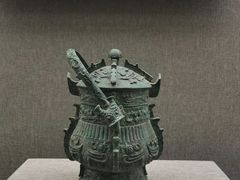 -平原博物院